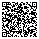 QR код "Color"