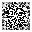 QR код "Евро Декор"