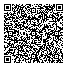 QR код "Гамма"