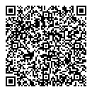 QR код "Иж сталь"