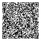 QR код "Эксайд"