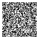 QR код "Квинта"