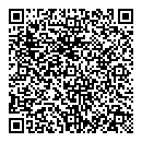 QR код "АРСУ"