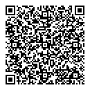 QR код "Нефтемаш"