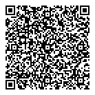 QR код "LuxStar"