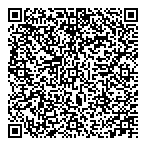 QR код "Фасад-Строй"