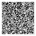 QR код "УправДом"