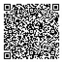 QR код "Европол"