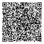 QR код "Альметьевский профиль"