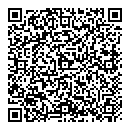 QR код "Plastmo"