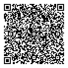 QR код "Арслан"