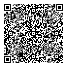 QR код "Урман"