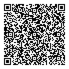 QR код "СК Гидросервис"