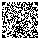 QR код "РБК мастер"