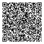 QR код "Русь"
