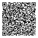 QR код "Комфорт"