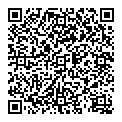 QR код "BEST+"