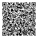 QR код "Экспресс А"