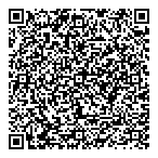 QR код "Эко-Формат"