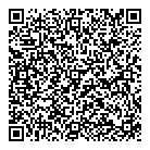 QR код "Барс"