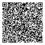 QR код "Грифоны"