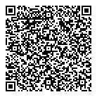 QR код "БУРСЕРВИС"