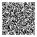 QR код "БТИ"