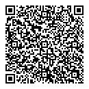 QR код "Компас"
