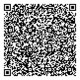 QR код "Снежные барсы"
