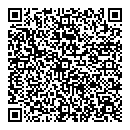 QR код "ПРОКОМП"