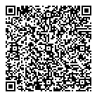 QR код "СтройПроект"