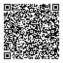 QR код "Эго"