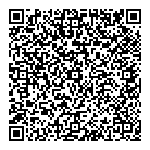QR код "ПК ПРОГРЕСС"