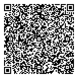 QR код "Бонсай"