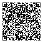 QR код "Спартак-2"