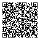 QR код "Мир Жилья"