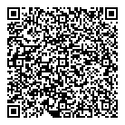 QR код "Глобус16"
