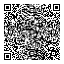QR код "Визит"