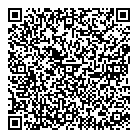 QR код "Альянс"