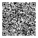 QR код "Теремок"