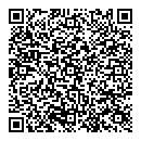 QR код "Центральное"