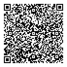 QR код "Надежный партнер"