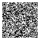 QR код "Туганлык"