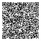 QR код "Измайлово"