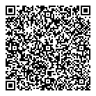 QR код "Новый город"