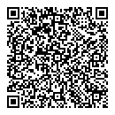 QR код "Арго+"
