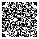 QR код "Кристал"