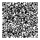 QR код "Выбор"