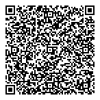 QR код "Спец"