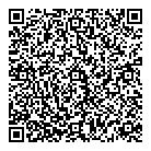 QR код "Vesta"